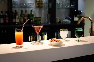 ل رلیز دز دوکس ریویرز