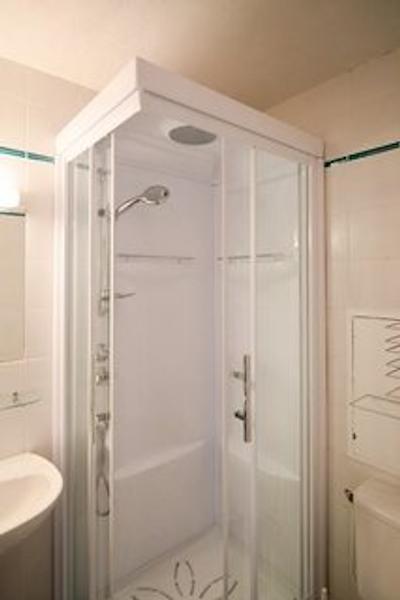 ل رلیز دز دوکس ریویرز