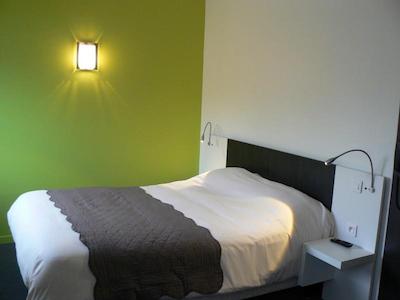 ل رلیز دز دوکس ریویرز