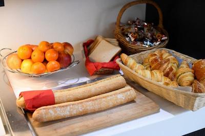 ل رلیز دز دوکس ریویرز