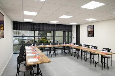 ل رلیز دز دوکس ریویرز