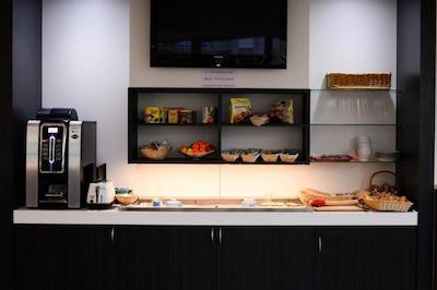 ل رلیز دز دوکس ریویرز