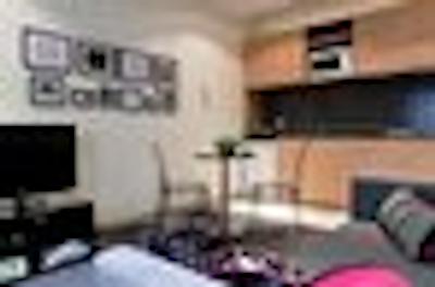 پوندیل فلیندرز لان