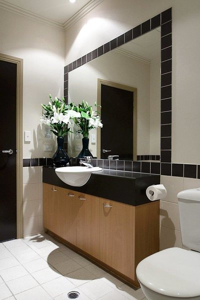 پوندیل فلیندرز لان