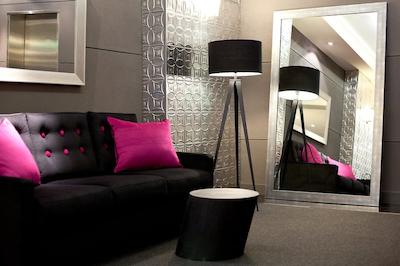 پوندیل فلیندرز لان