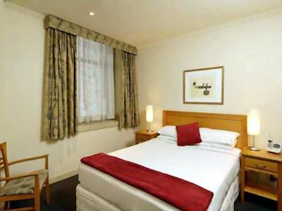 پوندیل فلیندرز لان