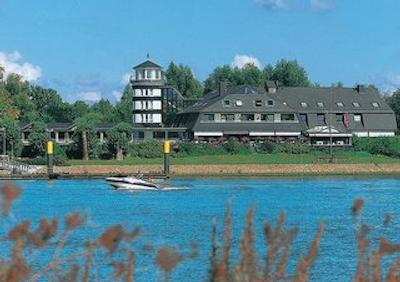 رینگهتل فهرهاوز فارج