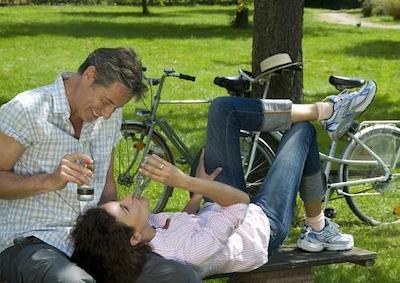 رینگهتل فهرهاوز فارج