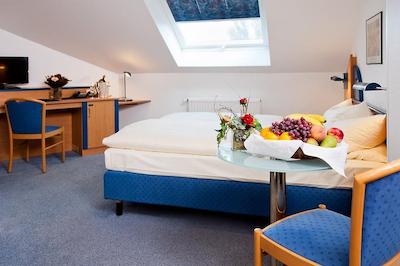 رینگهتل فهرهاوز فارج