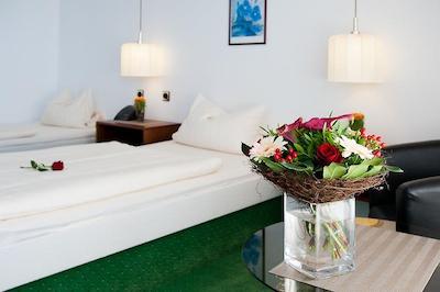 رینگهتل فهرهاوز فارج