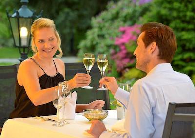 رینگهتل فهرهاوز فارج