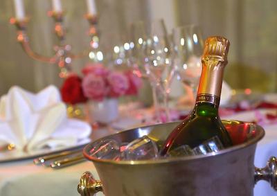 رینگهتل فهرهاوز فارج