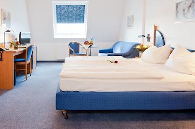 رینگهتل فهرهاوز فارج