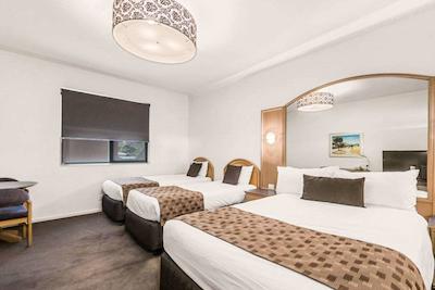 کوالیتی وانگاراتا گاتو