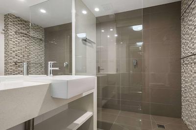 کوالیتی وانگاراتا گاتو