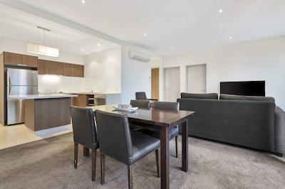 کوالیتی وانگاراتا گاتو