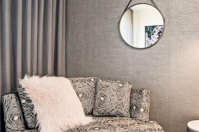 کوالیتی وانگاراتا گاتو