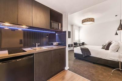 کوالیتی وانگاراتا گاتو