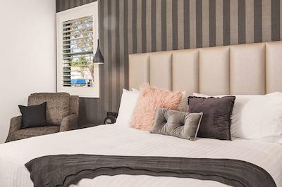 کوالیتی وانگاراتا گاتو