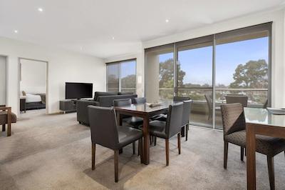 کوالیتی وانگاراتا گاتو