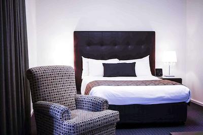 کوالیتی وانگاراتا گاتو