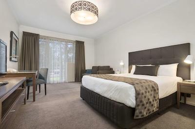 کوالیتی وانگاراتا گاتو