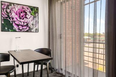 کوالیتی وانگاراتا گاتو