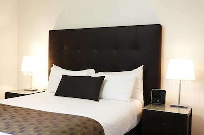 کوالیتی وانگاراتا گاتو