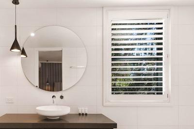 کوالیتی وانگاراتا گاتو