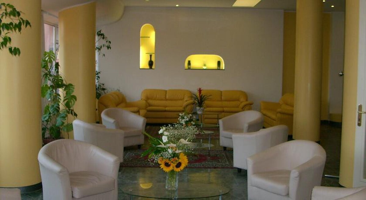 ربینیا