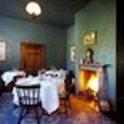 پرسپکت هوس پریوات هتل