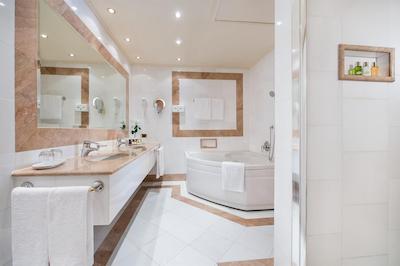 ریال هتل کارلتون