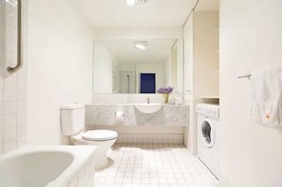 پوندیل مانهاتان