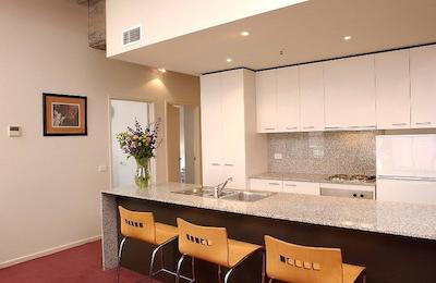 پوندیل مانهاتان