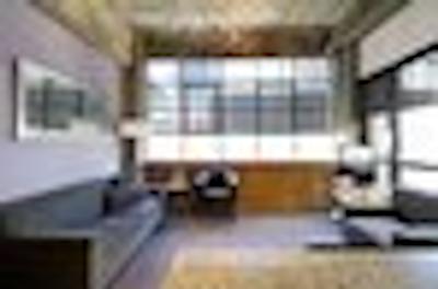 پوندیل مانهاتان