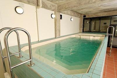 پوندیل مانهاتان