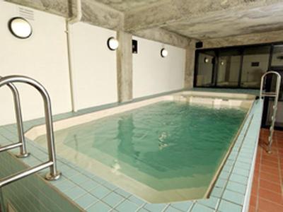 پوندیل مانهاتان