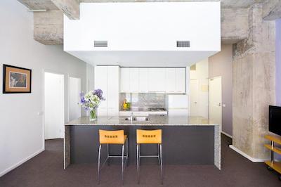 پوندیل مانهاتان