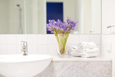 پوندیل مانهاتان