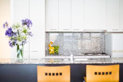 پوندیل مانهاتان