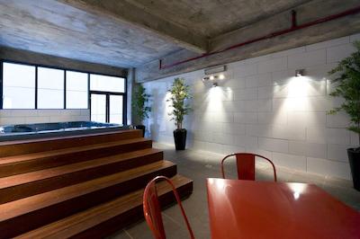 پوندیل مانهاتان