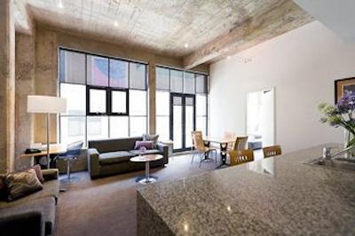 پوندیل مانهاتان