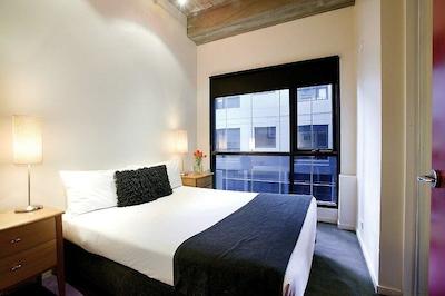 پوندیل مانهاتان