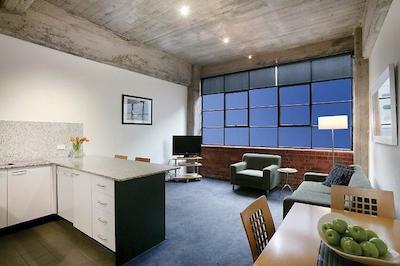 پوندیل مانهاتان