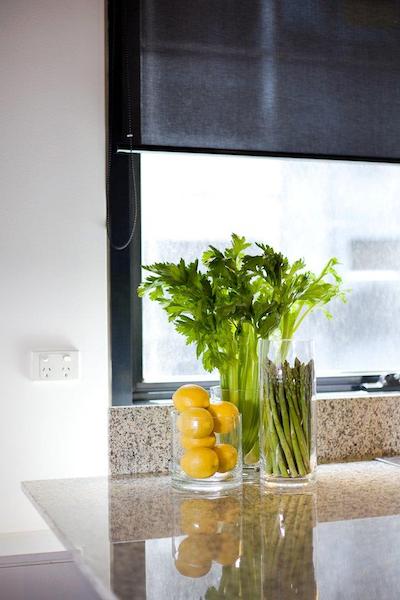 پوندیل مانهاتان