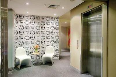 پوندیل مانهاتان