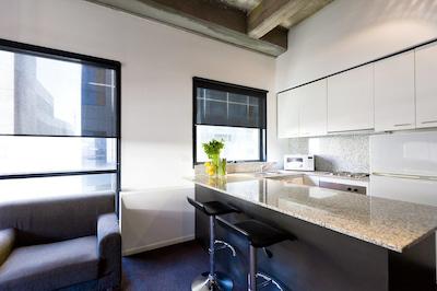 پوندیل مانهاتان