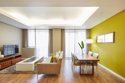 اها ماندلا رهدز پلاس هتل اند اسپا