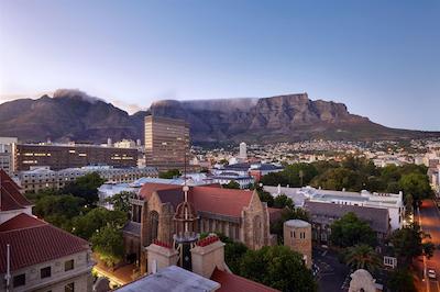 اها ماندلا رهدز پلاس هتل اند اسپا