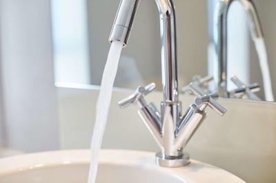 اها ماندلا رهدز پلاس هتل اند اسپا